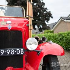 Oldtimer Events Lienden-3